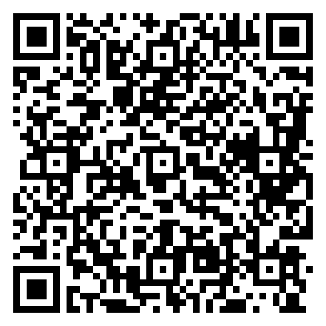 QR code 38418045000000