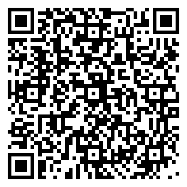 QR code 36358754400000