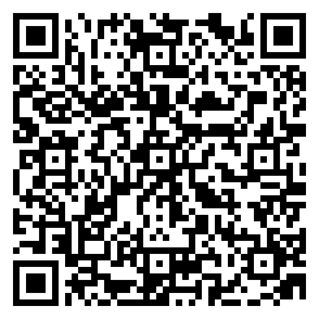 QR code 36352783200000