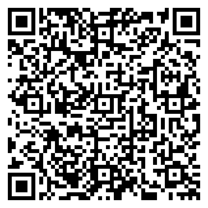 QR code 30175616200000