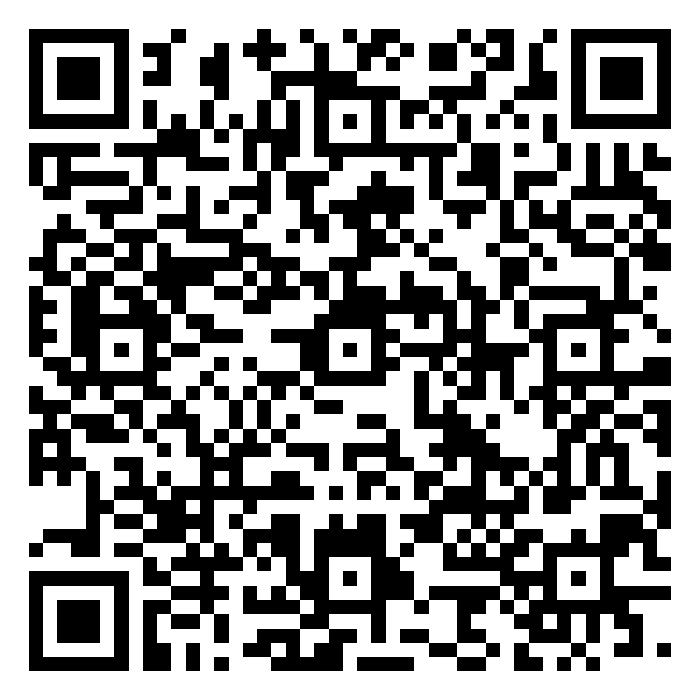 QR code 03048387700000