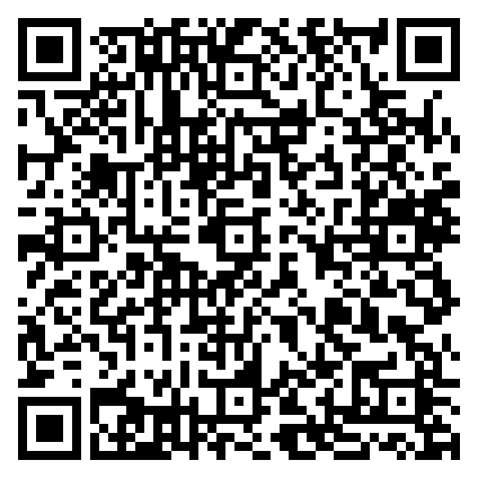 QR code 22179024100000