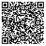 QR code 69115658600000