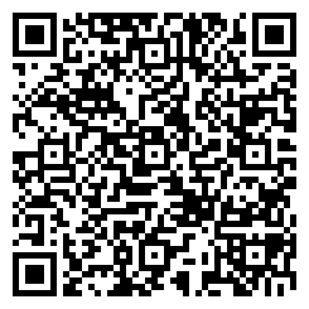 QR code 30169468500000