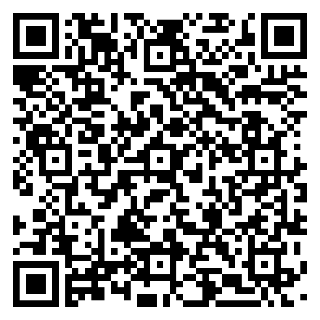 QR code 36743066700000