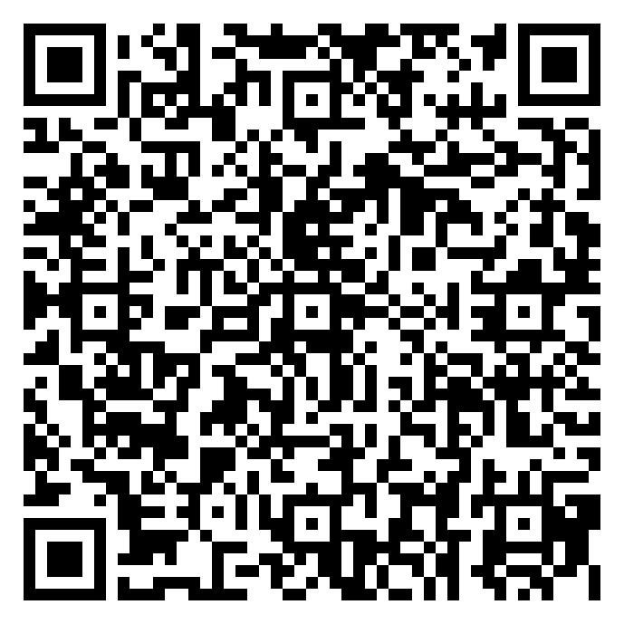 QR code 54101010000000