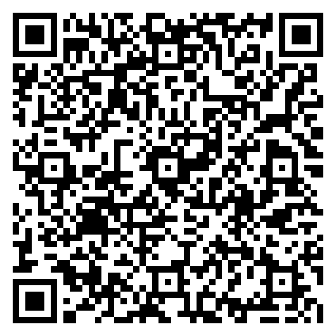 QR code 34025272900000