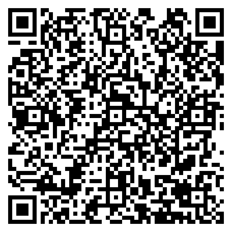 QR code 35083750500000