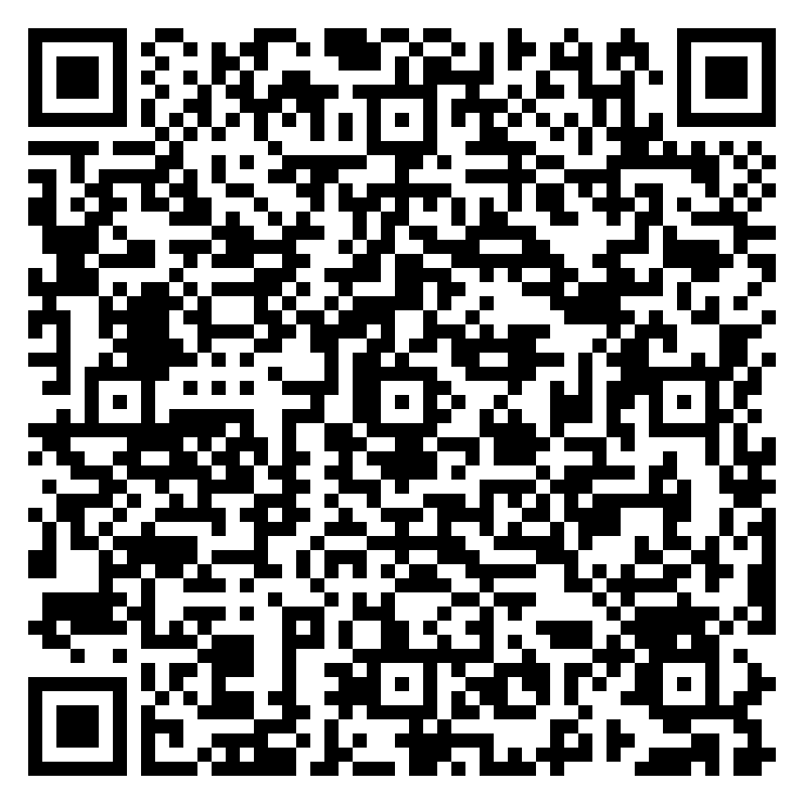 QR code 24335083200000