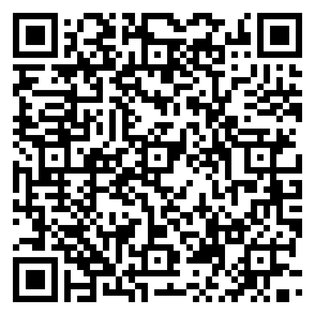 QR code 49283797500000