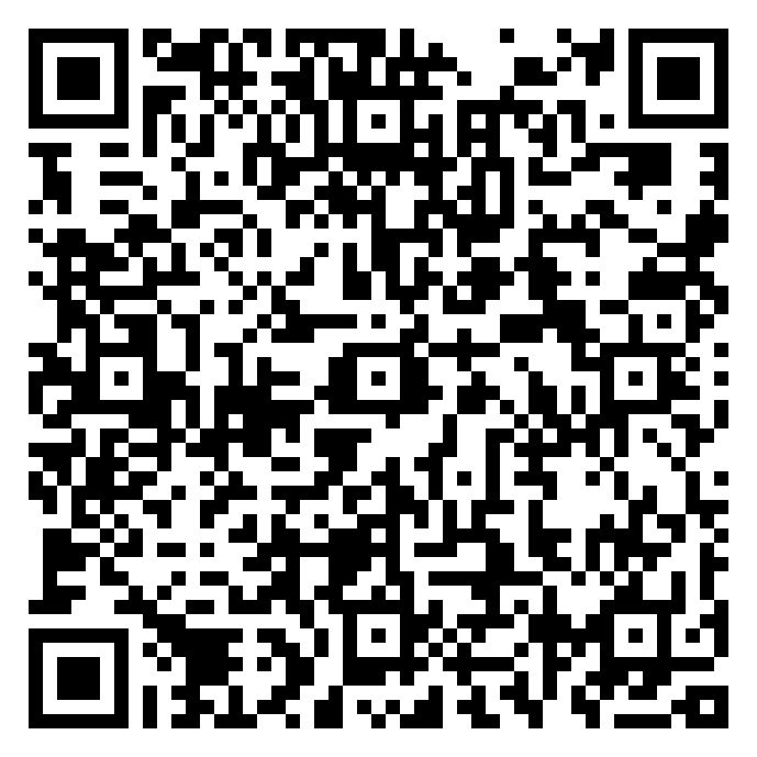 QR code 24099904100000