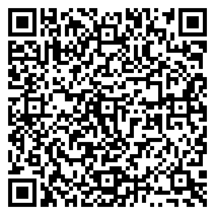 QR code 36874379900000
