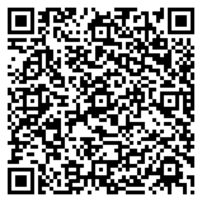 QR code 30031432100000
