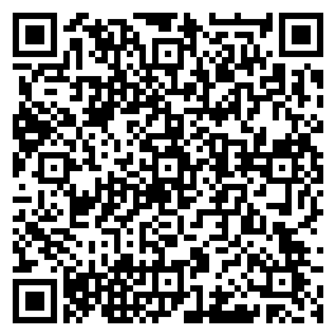 QR code 52602192800000