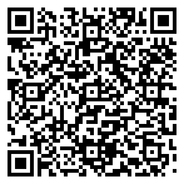 QR code 52449980900000