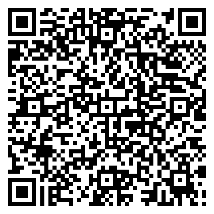 QR code 54157386600000