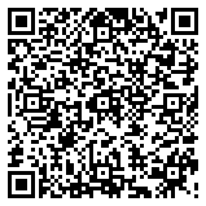 USŁUGI STOLARSKIE Mateusz Sierakowski QR code QR code 52344768000000