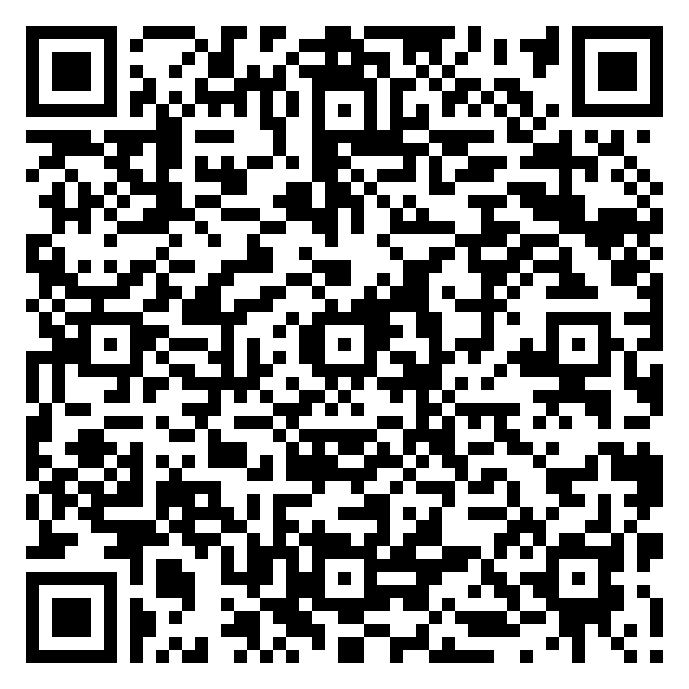 USŁUGI STOLARSKIE meblowo budowlane JAROSŁAW FLIS QR code QR code 19035682100000