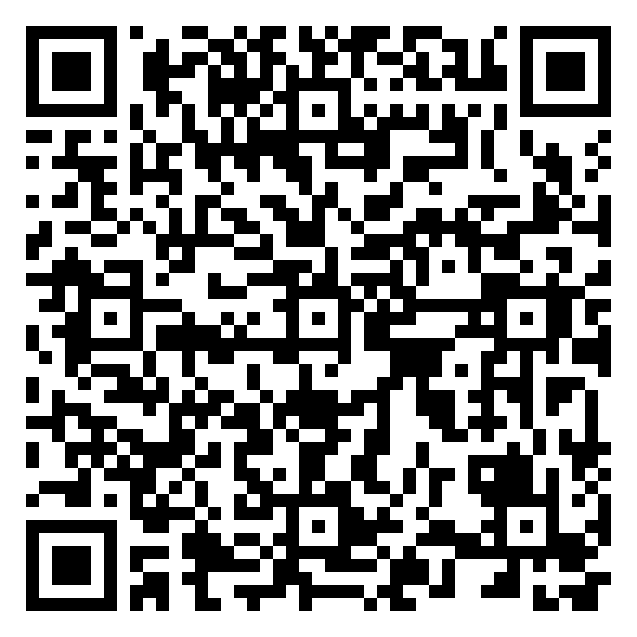Usługi Stolarskie Michał Bicz QR code QR code 52536546500000