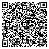QR code 52470055900000