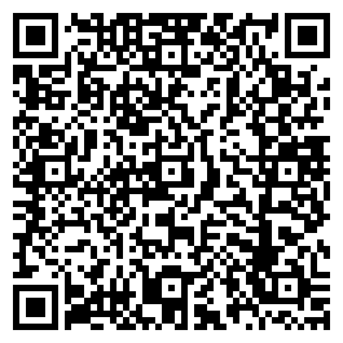QR code 38100738900000