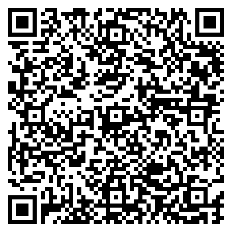 USŁUGI STOLARSKIE Michał Lityński QR code QR code 24303207800000