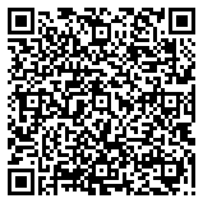 QR code 36386261900000