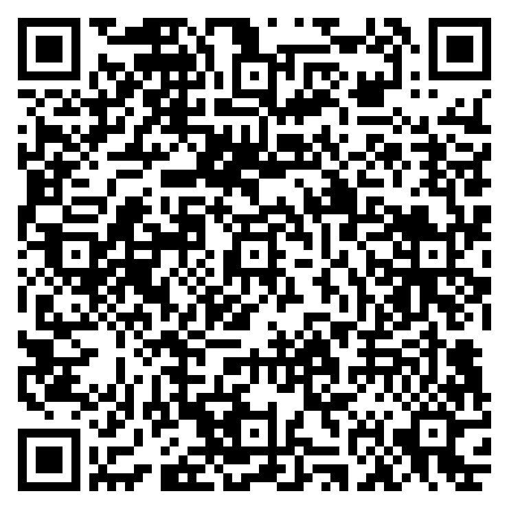 Usługi Stolarskie Michał Sobieszek QR code QR code 36665268000000
