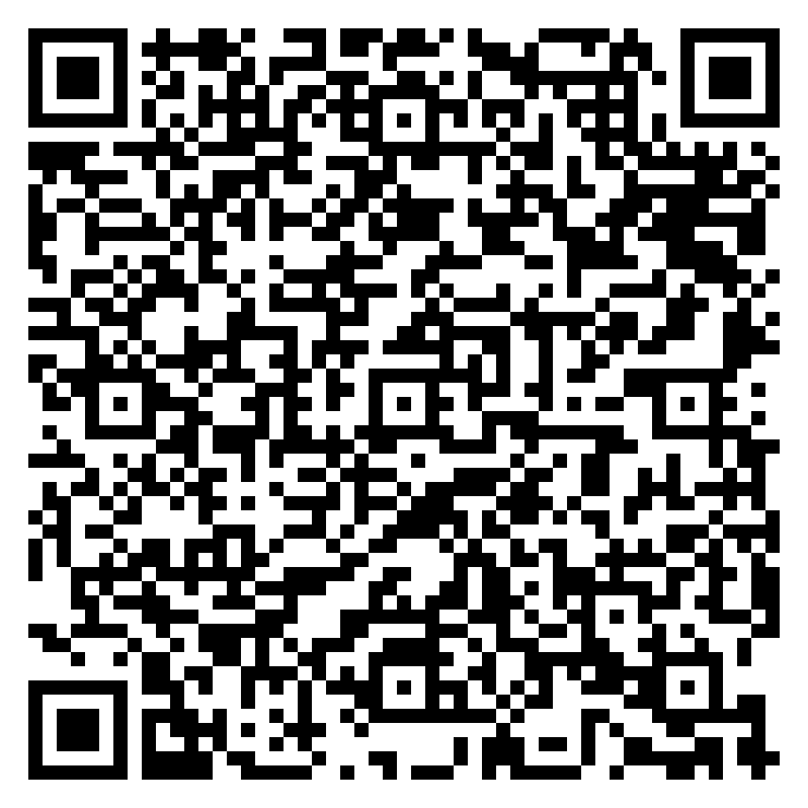 QR code 36630177800000