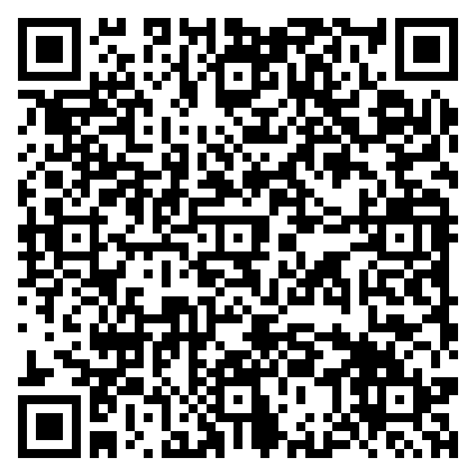 QR code 52989168200000
