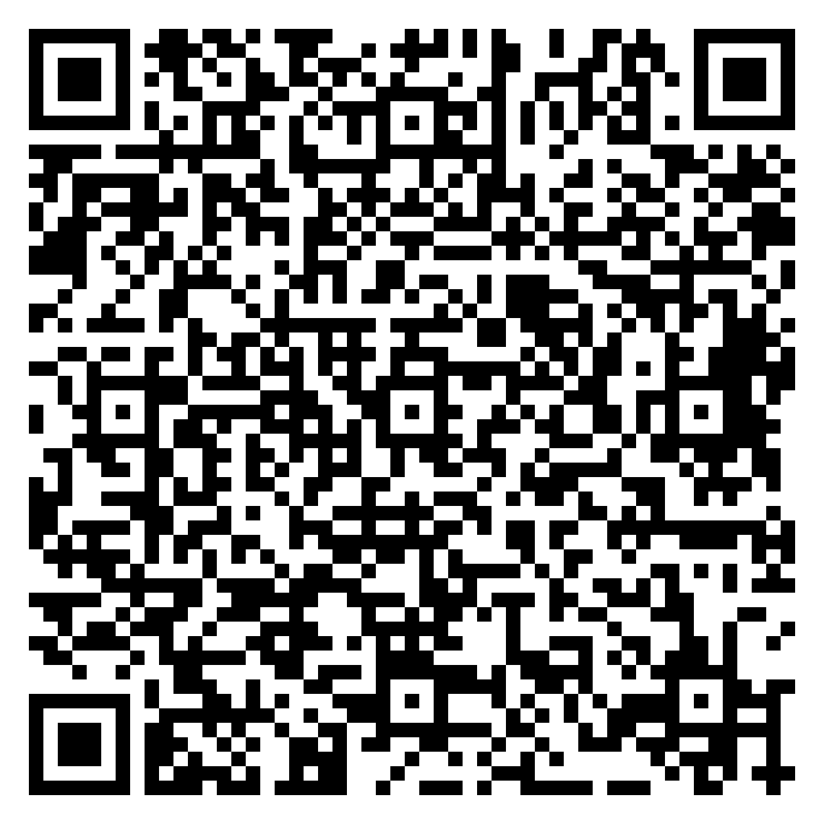 QR code 54317023300000
