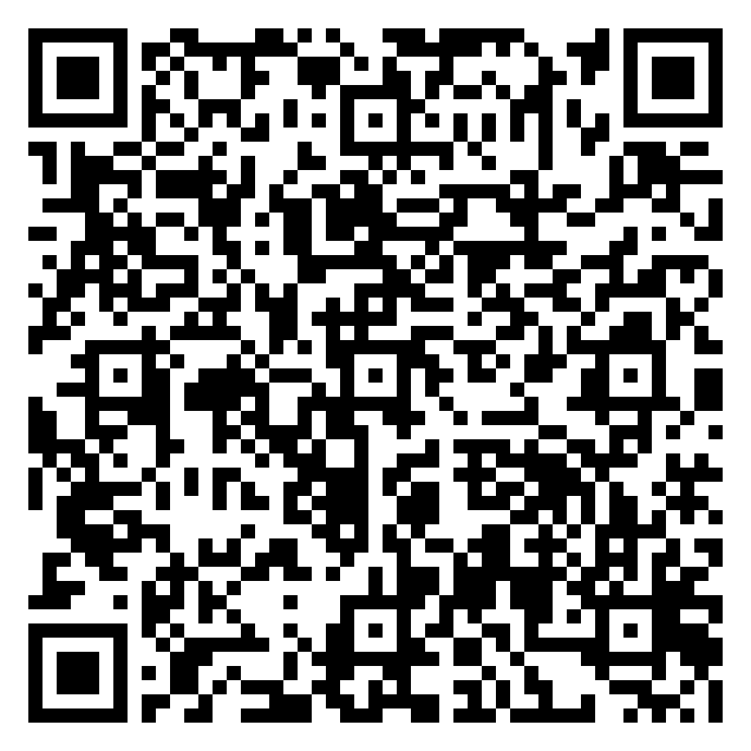 QR code 02096759000000
