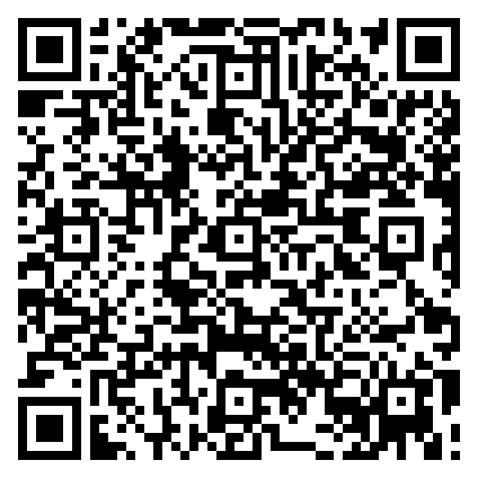USŁUGI STOLARSKIE NORBERT STACHOWIAK QR code QR code 30269535600000