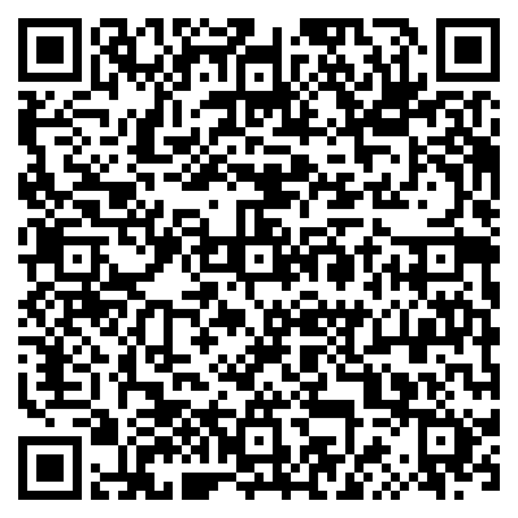 QR code 01604277600000