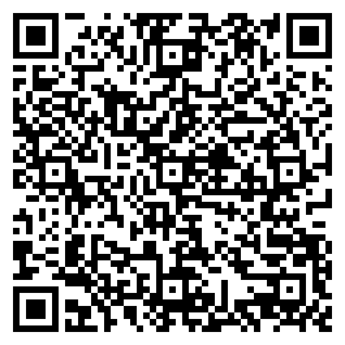 QR code 52205659700000
