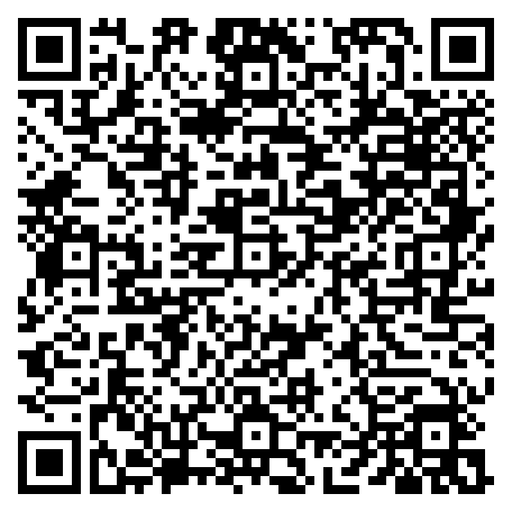 QR code 34052529700000