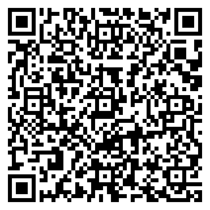 QR code 52553482100000