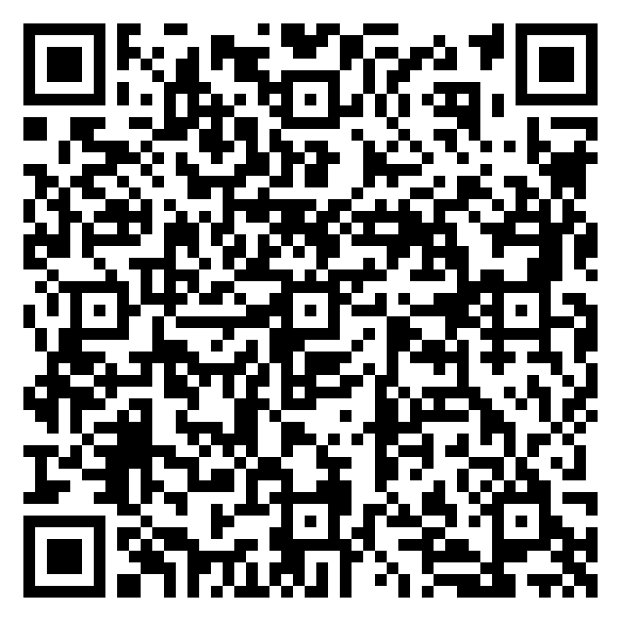 Usługi Stolarskie Patryk Poszytek QR code QR code 54054214800000