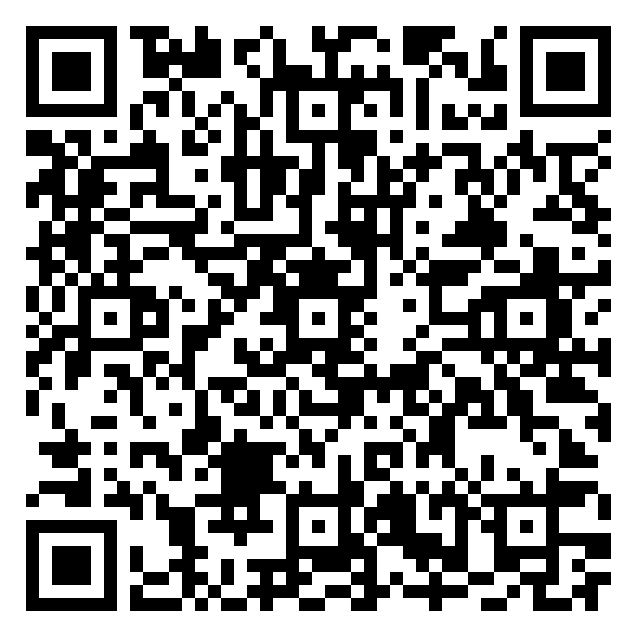 QR code 38276565000000