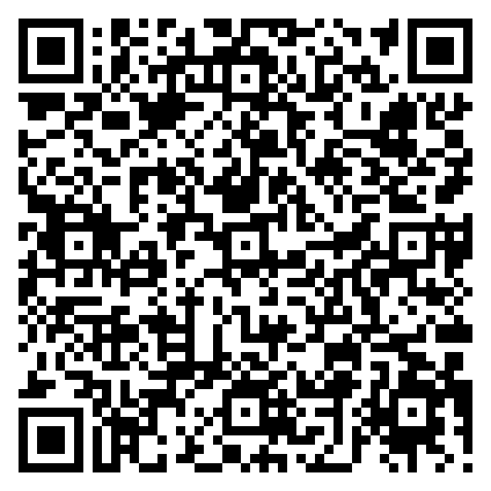 QR code 36483796000000
