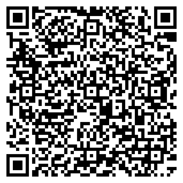 QR code 36542598100000