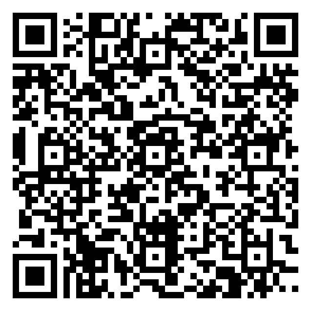 QR code 34043972900000