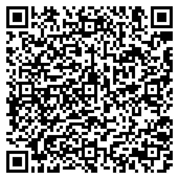 QR code 38948171300000