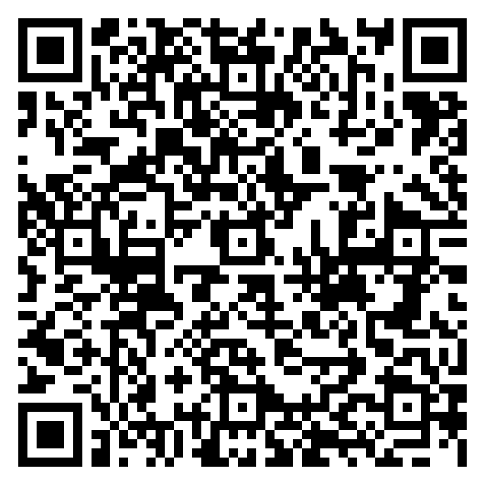Usługi Stolarskie Paweł Nęcki QR code QR code 54050056900000