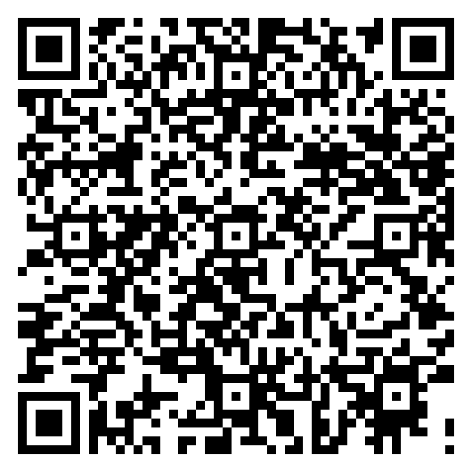 QR code 09150155300000