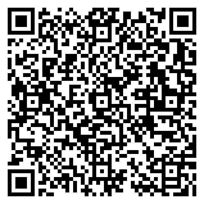 QR code 54338241000000