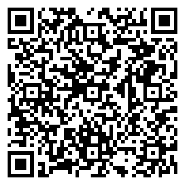 QR code 32074181700000