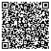 QR code 35634439900000