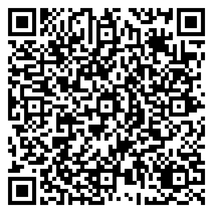 USŁUGI STOLARSKIE PIOTR BUKAŁA QR code QR code 38757494200000