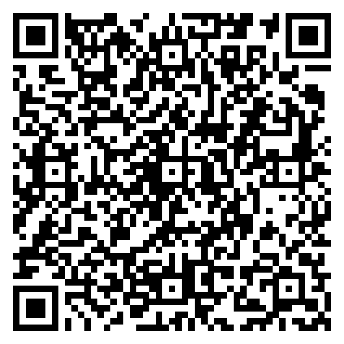 Usługi Stolarskie Piotr Czylok QR code QR code 27625057900000